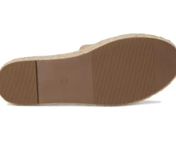 MIA MLE-Dahya Women's