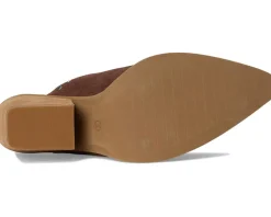 MIA MLE-Dixi Women's