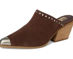 MIA MLE-Dixi Women's