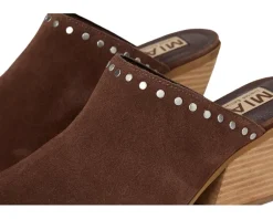 MIA MLE-Dixi Women's