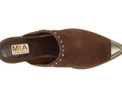MIA MLE-Dixi Women's