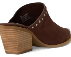 MIA MLE-Dixi Women's