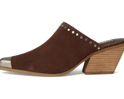 MIA MLE-Dixi Women's