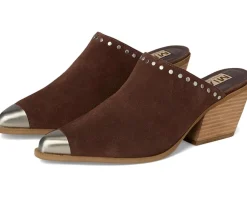 MIA MLE-Dixi Women's