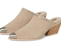 MIA MLE-Dixi Women's