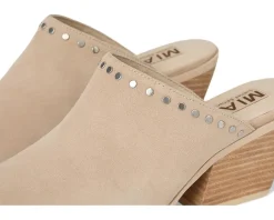 MIA MLE-Dixi Women's