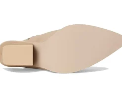 MIA MLE-Dixi Women's
