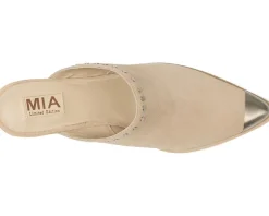 MIA MLE-Dixi Women's