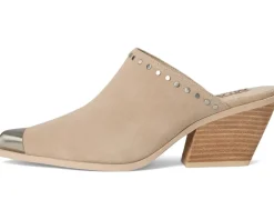 MIA MLE-Dixi Women's