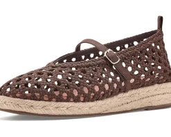 MIA MLE-Ela Women's