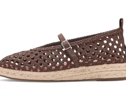 MIA MLE-Ela Women's