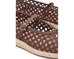 MIA MLE-Ela Women's