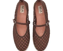 MIA MLE-Ela Women's