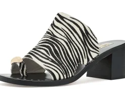 MIA MLE-Nikita-P Women's