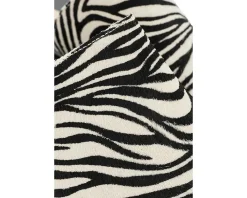 MIA MLE-Nikita-P Women's