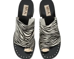 MIA MLE-Nikita-P Women's