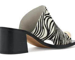 MIA MLE-Nikita-P Women's
