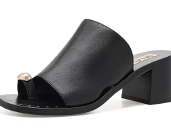 MIA MLE-Nikita Women's