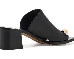 MIA MLE-Nikita Women's