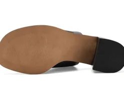 MIA MLE-Nikita Women's