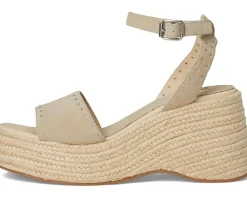 MIA MLE-Pascha Women's