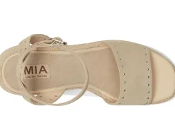 MIA MLE-Pascha Women's