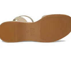 MIA MLE-Pascha Women's