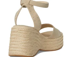 MIA MLE-Pascha Women's