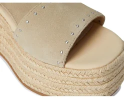 MIA MLE-Pascha Women's