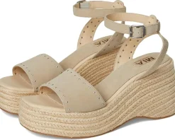 MIA MLE-Pascha Women's