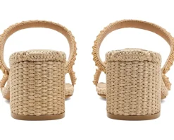 MIA MLE-Sabella Women's