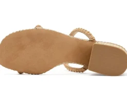 MIA MLE-Sabella Women's