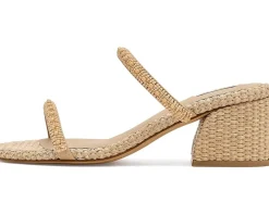 MIA MLE-Sabella Women's