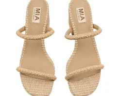 MIA MLE-Sabella Women's