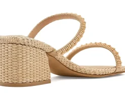 MIA MLE-Sabella Women's