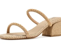 MIA MLE-Sabella Women's