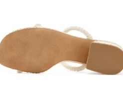 MIA MLE-Sabella Women's