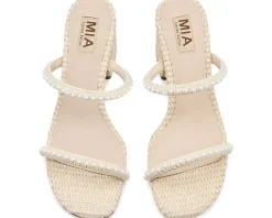 MIA MLE-Sabella Women's