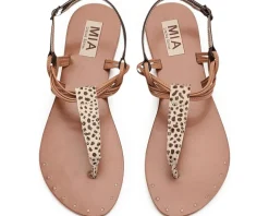 MIA MLE-Tazara Women's