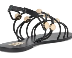 MIA MLE-Teagen Women's