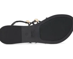MIA MLE-Teagen Women's