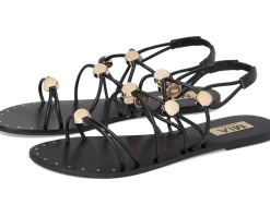 MIA MLE-Teagen Women's
