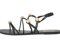 MIA MLE-Teagen Women's