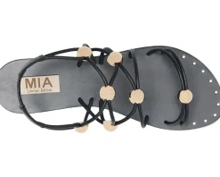 MIA MLE-Teagen Women's