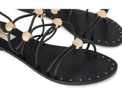 MIA MLE-Teagen Women's