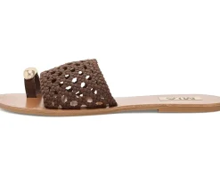MIA MLE-Tiva Women's