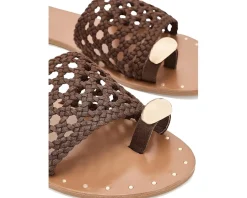 MIA MLE-Tiva Women's