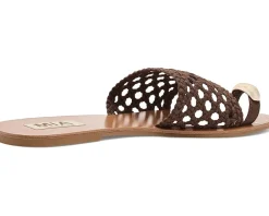 MIA MLE-Tiva Women's
