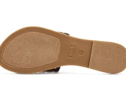 MIA MLE-Tiva Women's