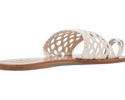 MIA MLE-Tiva Women's